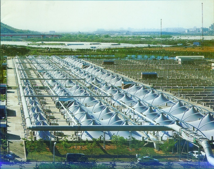 污水池膜結構0.jpg