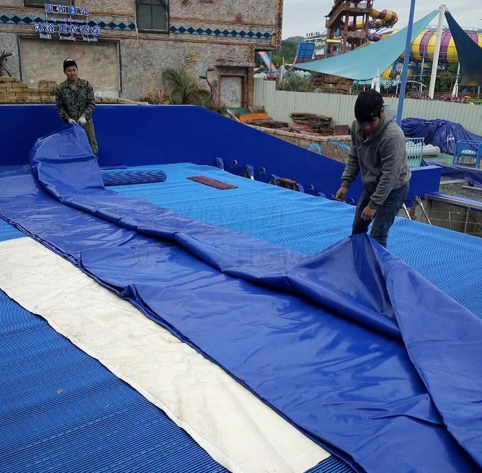 膜結構沖浪池安裝.jpg
